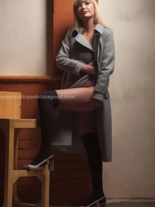 Проститутка Ирина - Фото 6 №420626