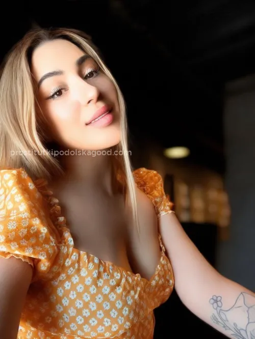 Проститутка Асэль - Фото 6 №420880