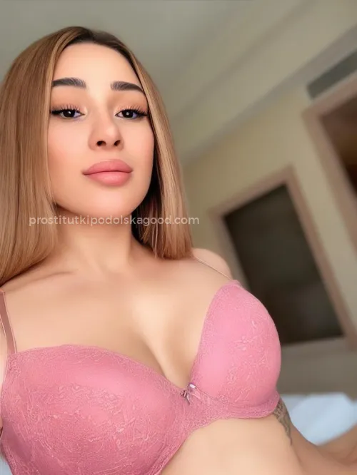 Проститутка Асэль - Фото 4 №422008