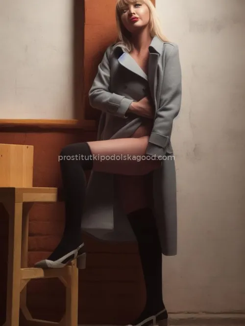 Проститутка Ирина - Фото 6 №422244