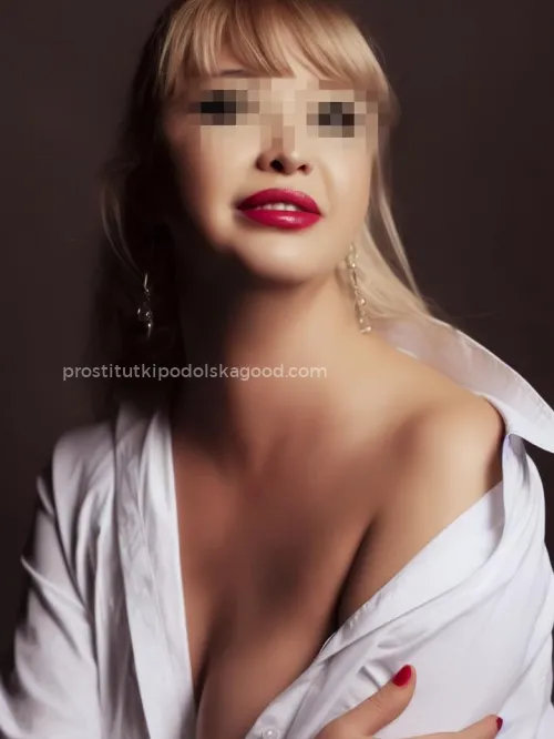 Проститутка Ирина - Фото 4 №422244