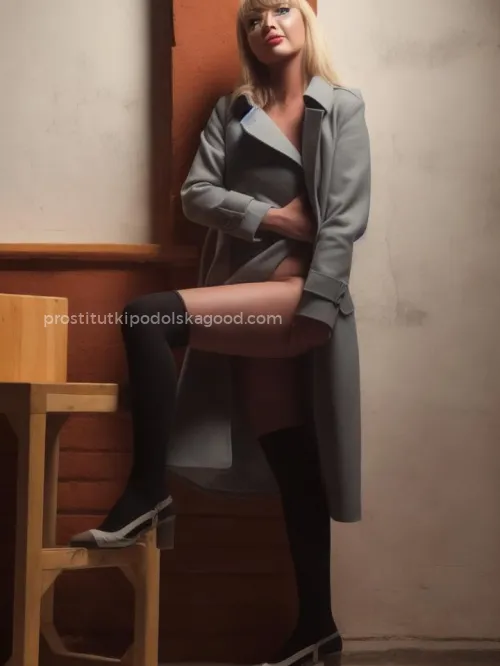 Проститутка Ирина - Фото 7 №422995