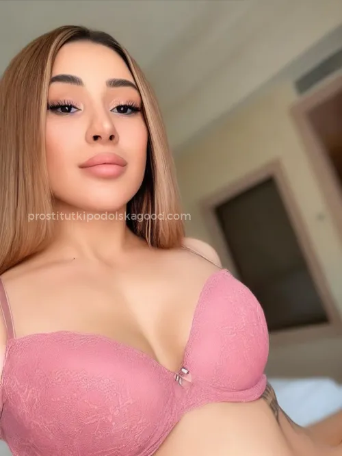 Проститутка Асэль - Фото 3 №423259