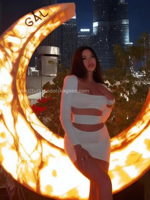Проститутка Диана - Фото 3 №424762