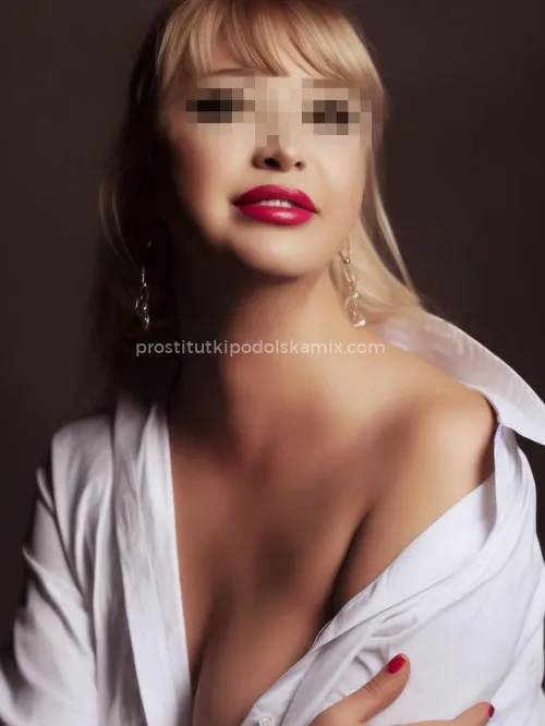 Проститутка Ирина - Фото 2 №426004