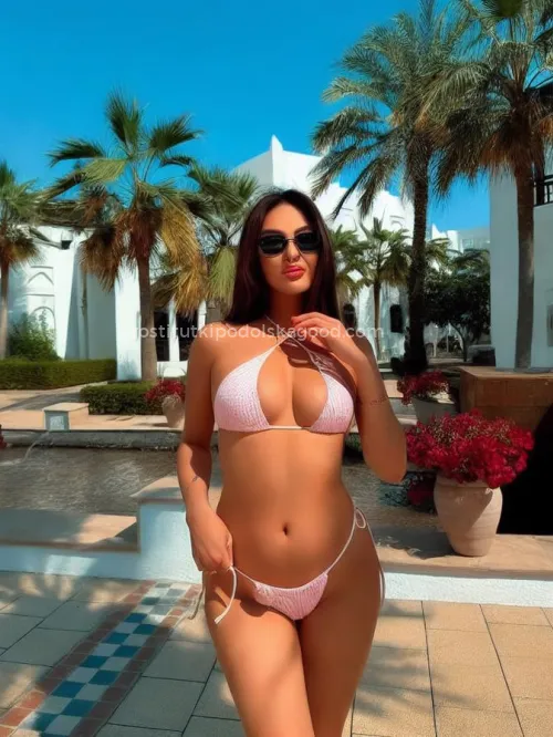 Проститутка Диана - Фото 2 №426499