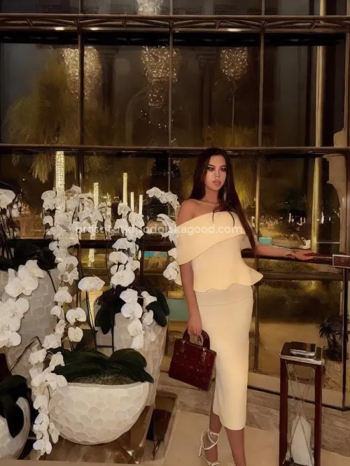 Проститутка Диана - Фото 7 №426499