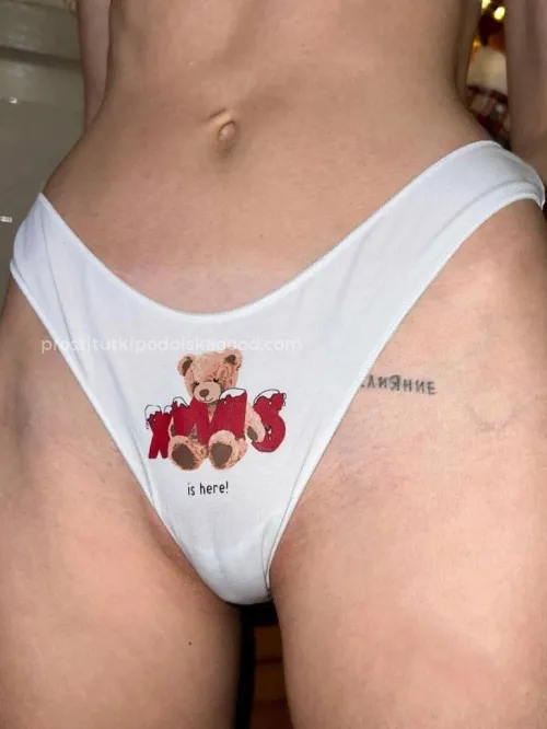 Проститутка Анастасия - Фото 1 №436595