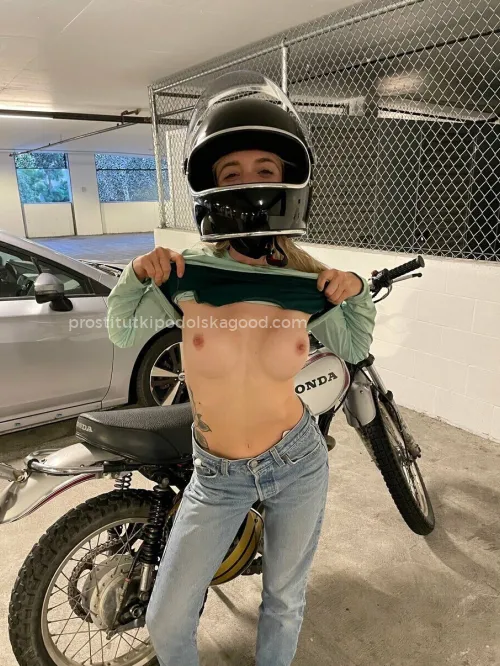 Проститутка Мария - Фото 8 №436605