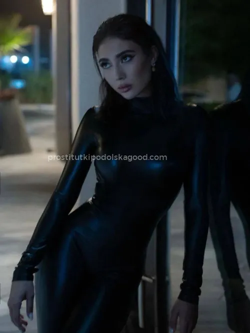 Проститутка Алина - Фото 7 №436623