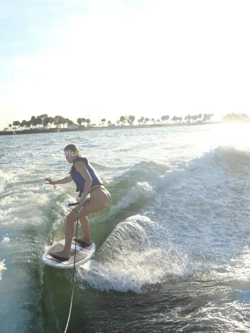 Проститутка Валерия - Фото 4 №436631