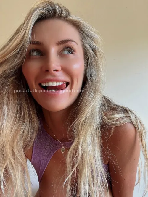 Проститутка Дарья - Фото 3 №436632