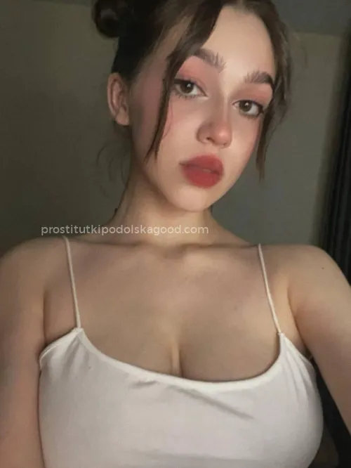 Проститутка Виктория - Фото 9 №436639