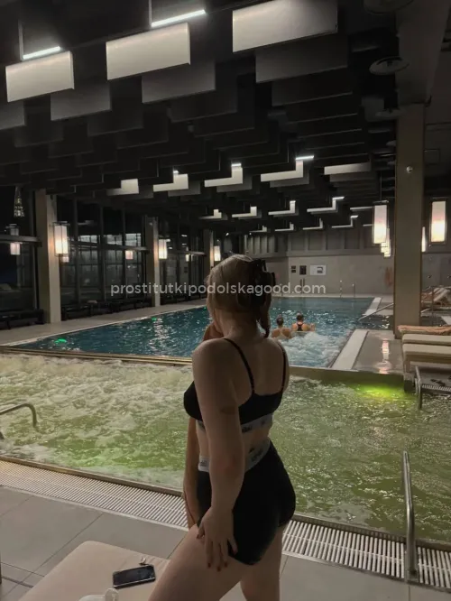 Проститутка Виктория - Фото 7 №436639