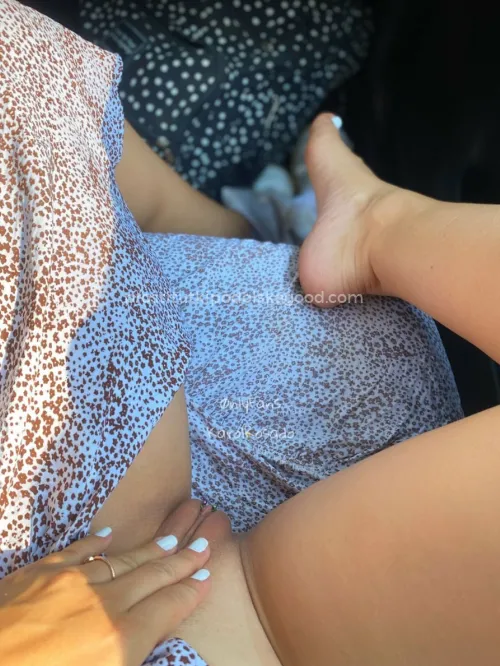 Проститутка Ева - Фото 5 №436640