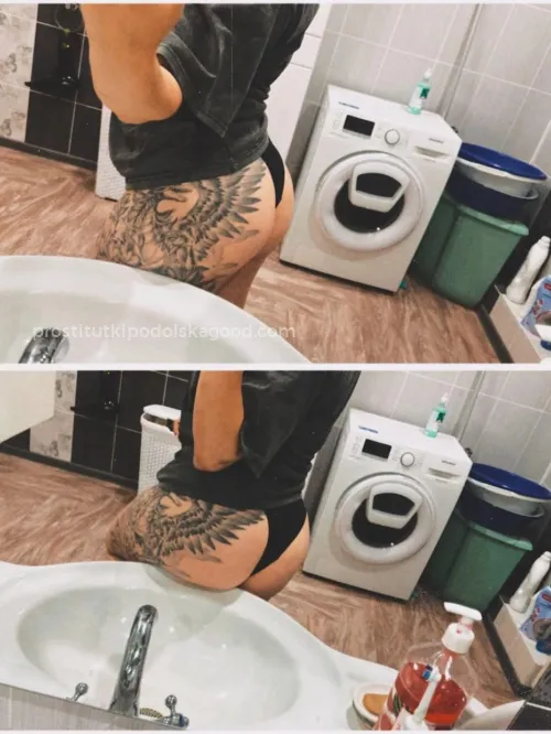 Проститутка Полина - Фото 9 №436642