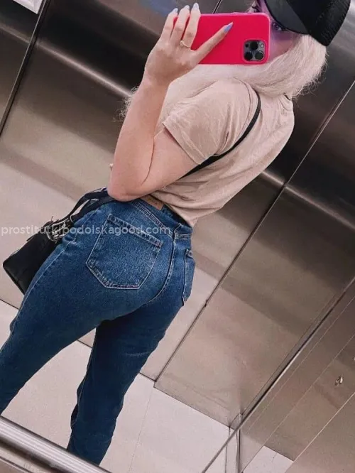 Проститутка Полина - Фото 6 №436642