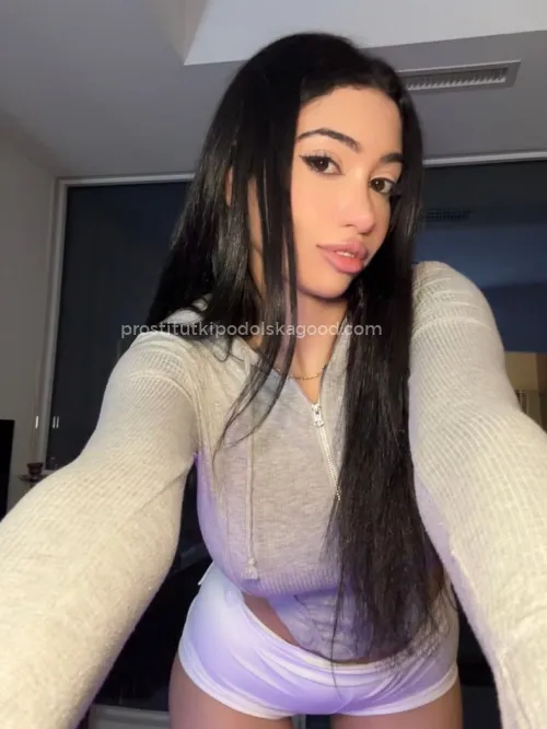 Проститутка Милана - Фото 8 №436657