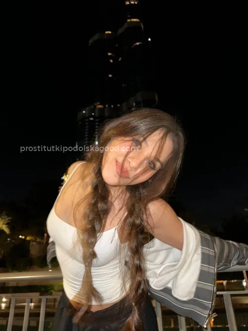 Проститутка Анна - Фото 5 №436662