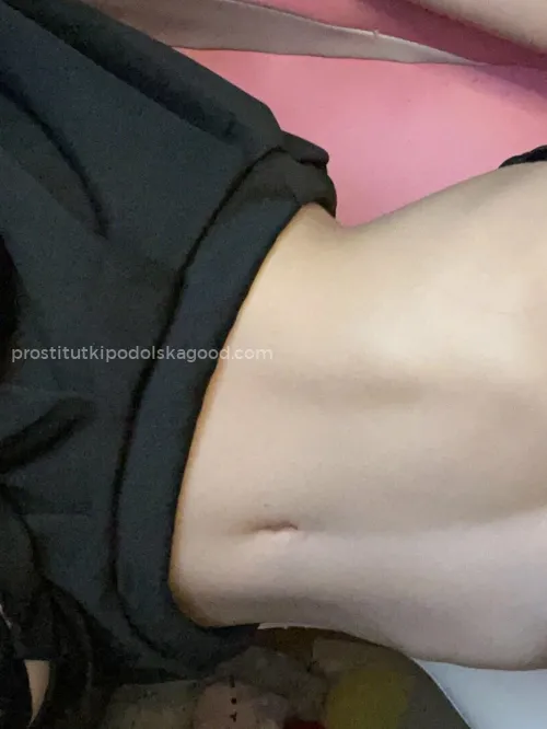 Проститутка Полина - Фото 7 №436674