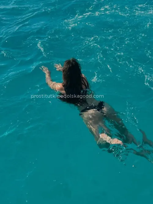 Проститутка Мария - Фото 9 №436677