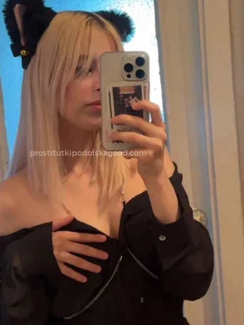 Проститутка Мария - Фото 5 №436681