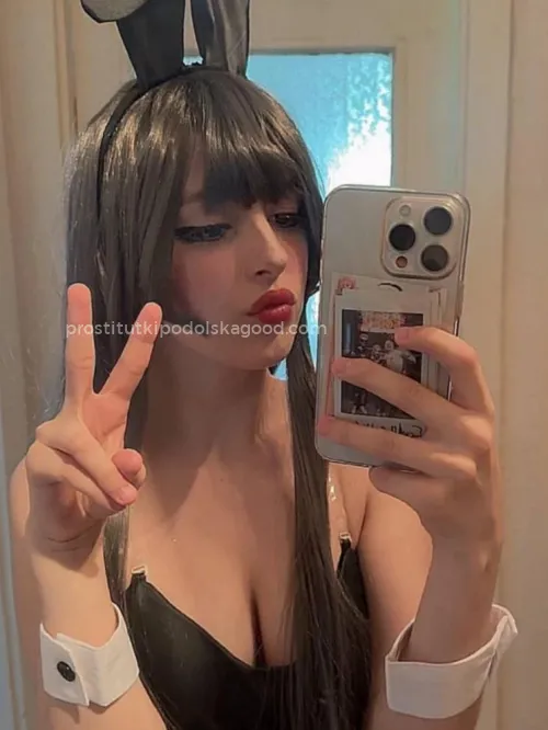 Проститутка Мария - Фото 4 №436681