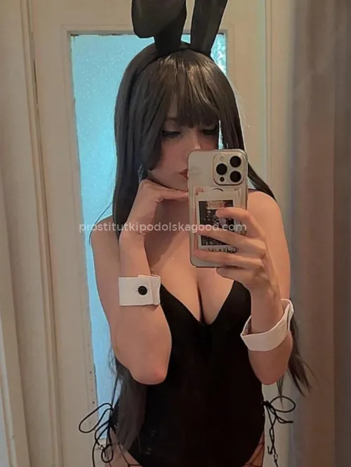 Проститутка Мария - Фото 2 №436681