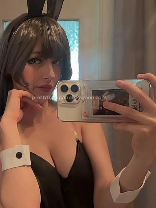 Проститутка Мария - Фото 8 №436681