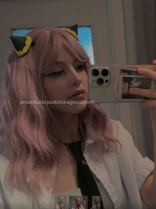 Проститутка Мария - Фото 7 №436681