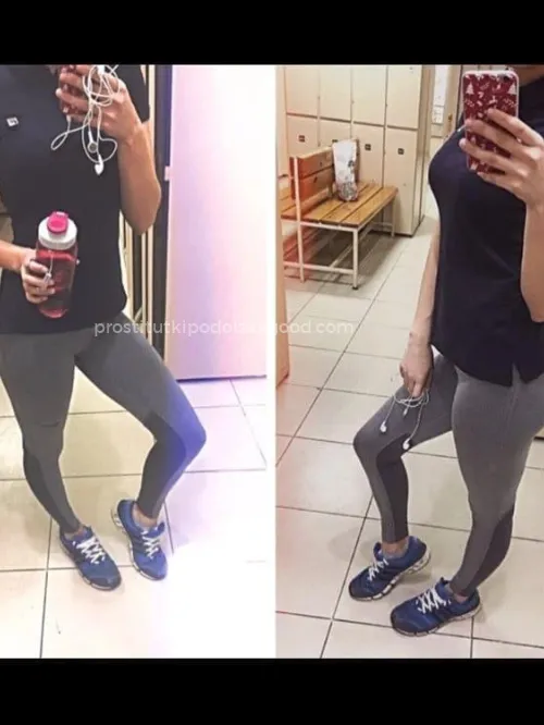 Проститутка Полина - Фото 8 №436705