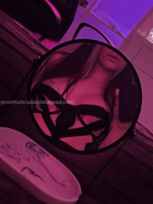 Проститутка Вилена - Фото 5 №446323