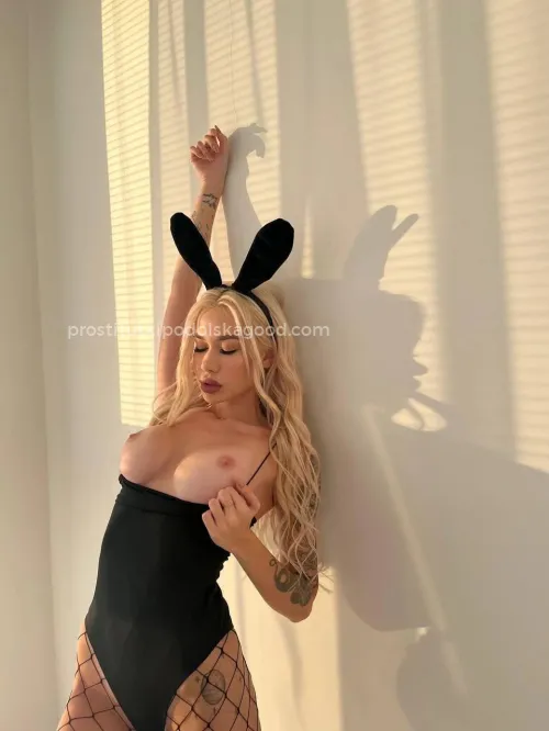 Проститутка Таисия - Фото 4 №446325