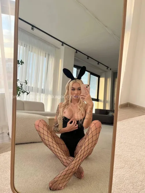 Проститутка Инна - Фото 8 №446332