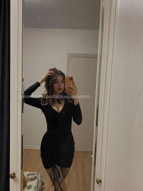 Проститутка Фекла - Фото 5 №446336