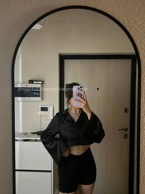 Проститутка Фекла - Фото 3 №446336