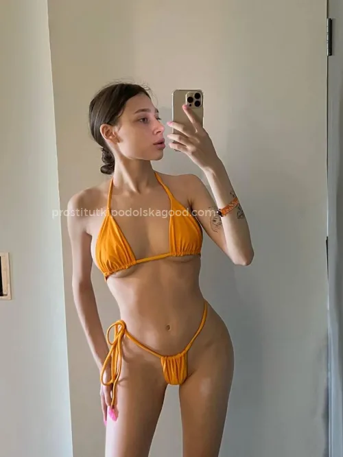 Проститутка Диляра - Фото 7 №446353