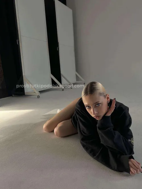 Проститутка Диляра - Фото 6 №446353