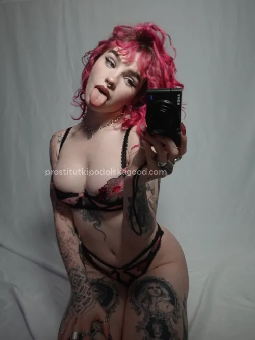 Проститутка Назира - Фото 8 №446359