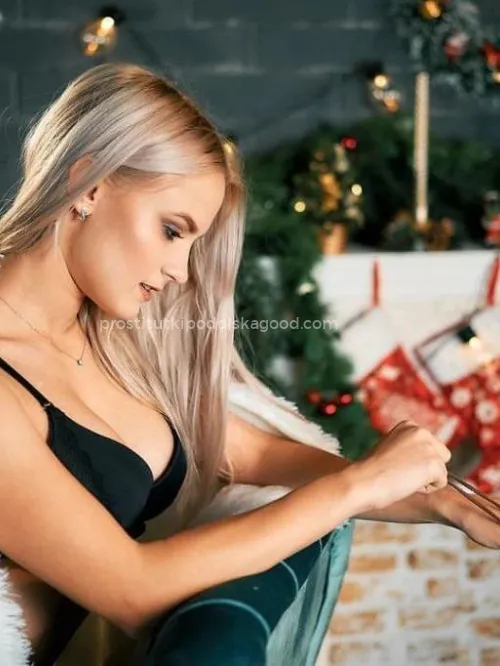 Проститутка Аида - Фото 7 №446373