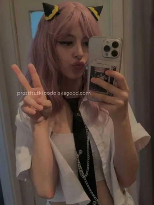 Проститутка Фрида - Фото 7 №446378