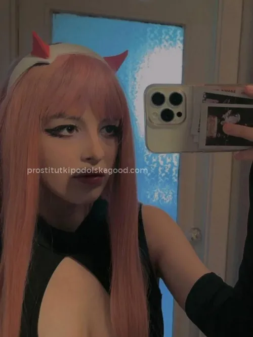 Проститутка Фрида - Фото 8 №446378