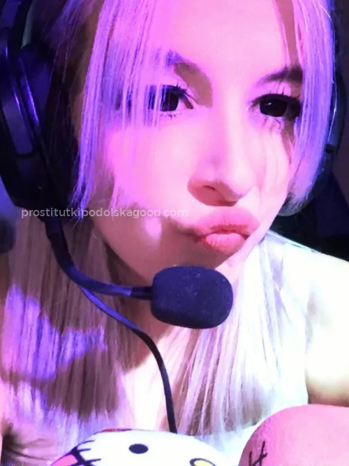 Проститутка Фрида - Фото 4 №446378