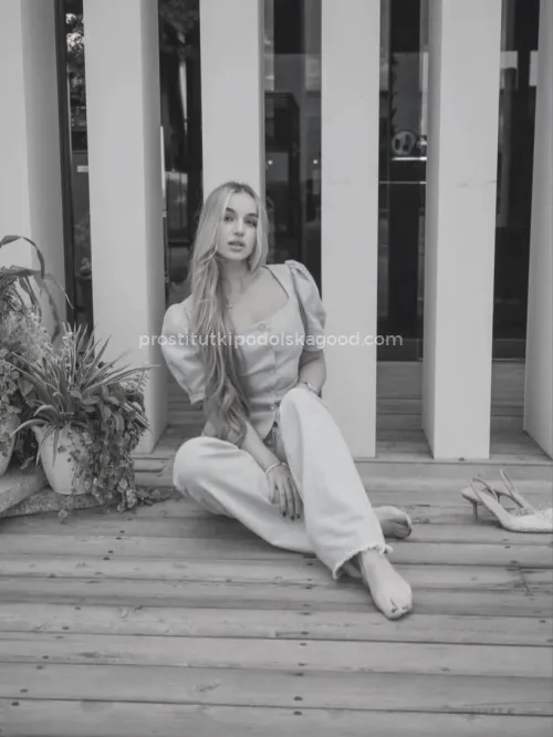 Проститутка Татьяна - Фото 8 №446383