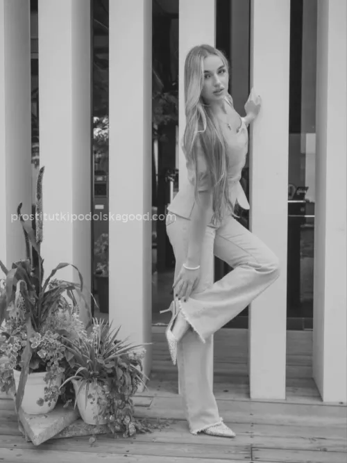 Проститутка Татьяна - Фото 7 №446383