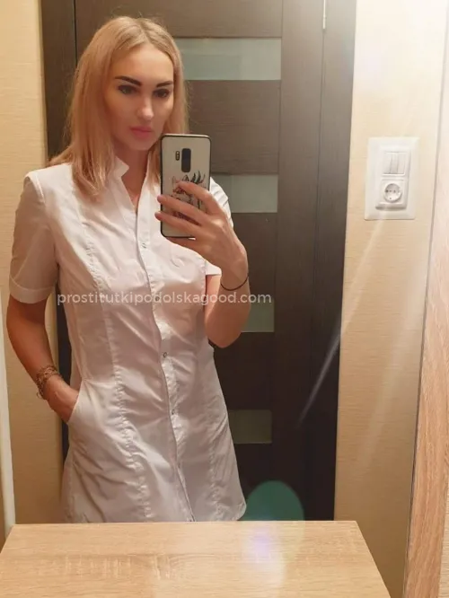 Проститутка Алена - Фото 16 №454569