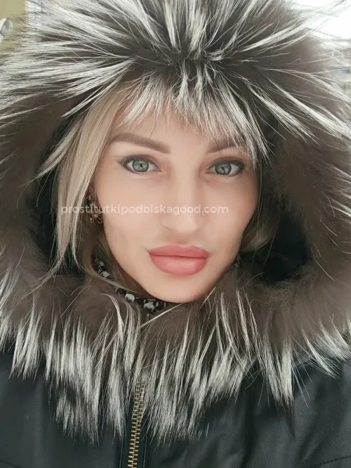 Проститутка Алена - Фото 15 №454569