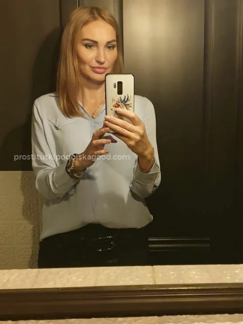 Проститутка Алена - Фото 10 №454569