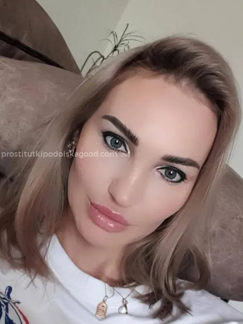 Проститутка Алена - Фото 9 №454569