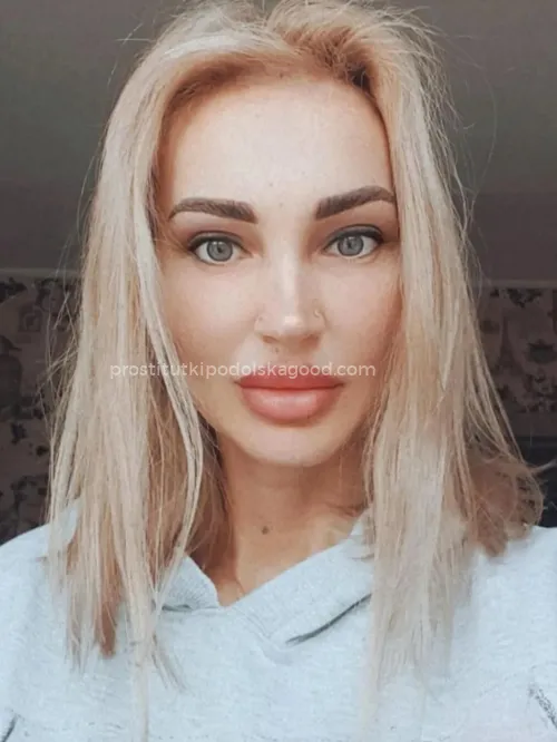 Проститутка Алена - Фото 8 №454569